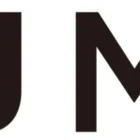 素材技術の未来へ