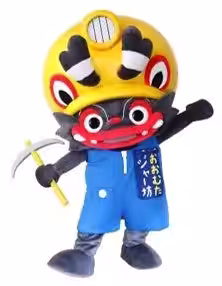 画像13
