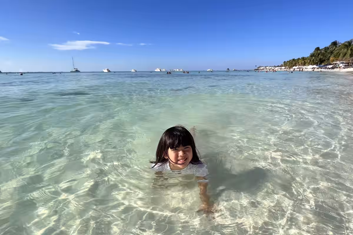 画像12