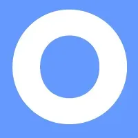 夢のクルマアート