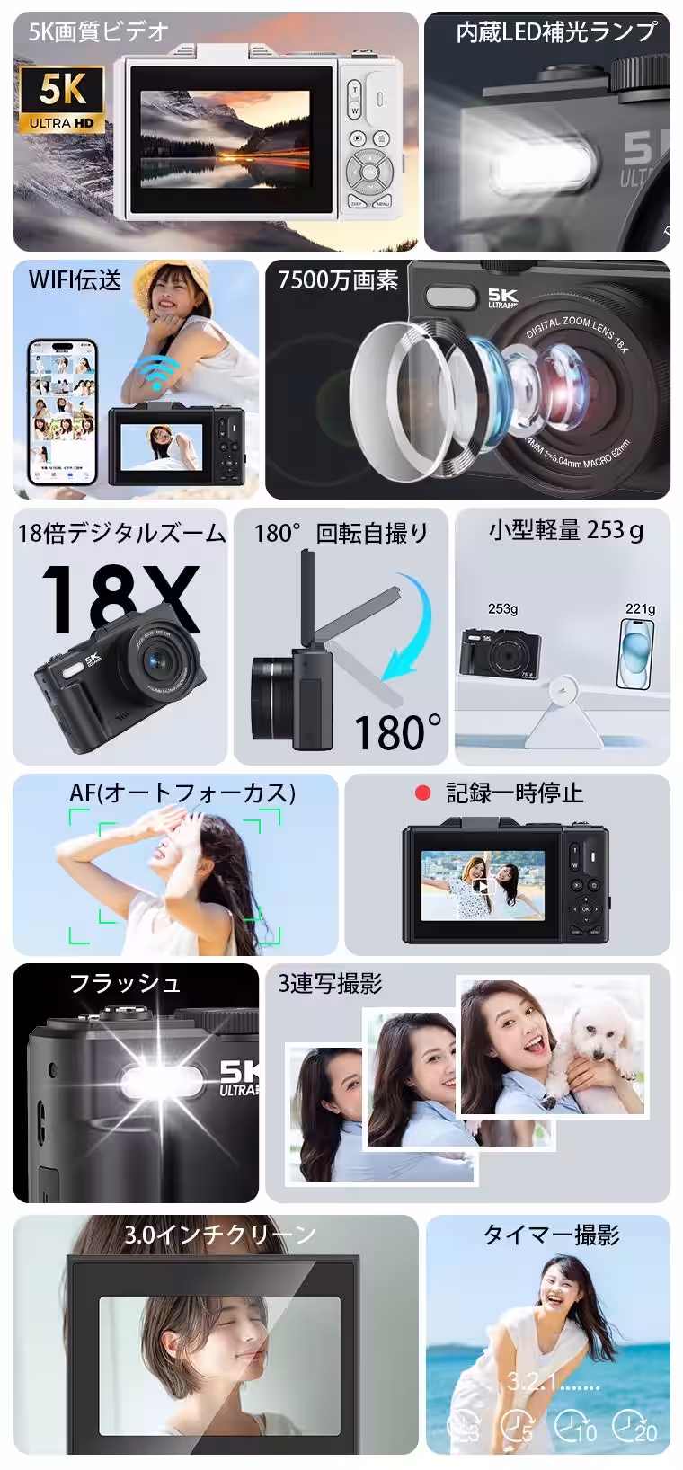 画像4