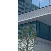 福岡営業所開設