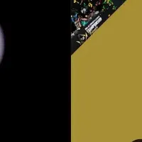 SV.LEAGUE初年度報告