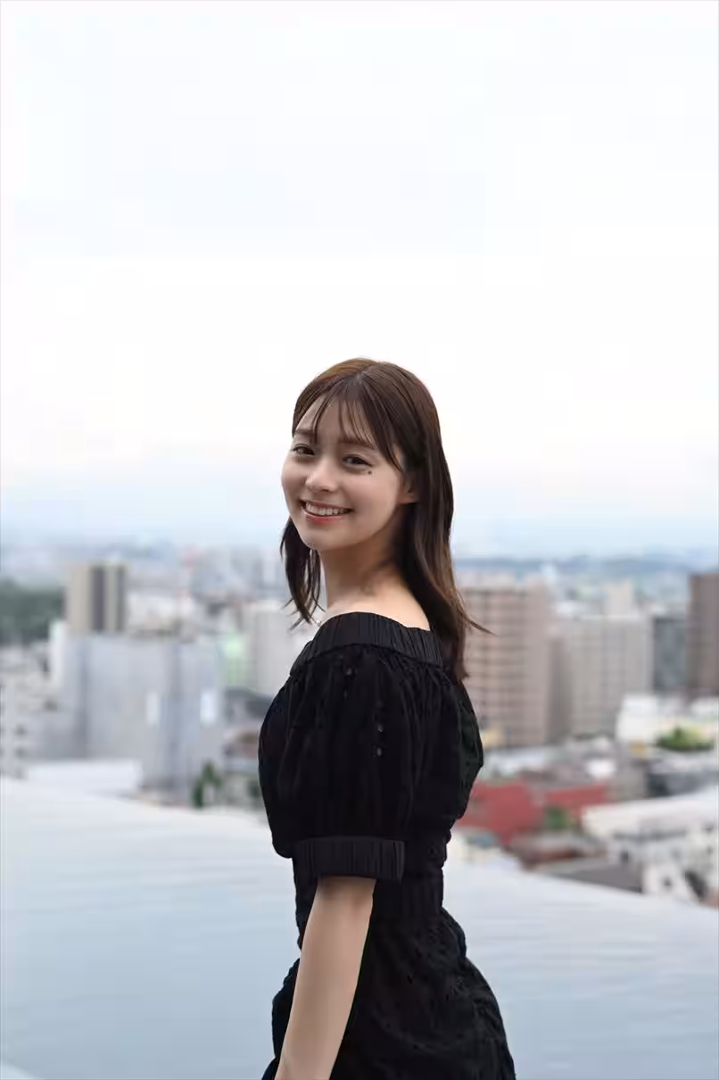 画像6