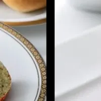 秋の味覚特集