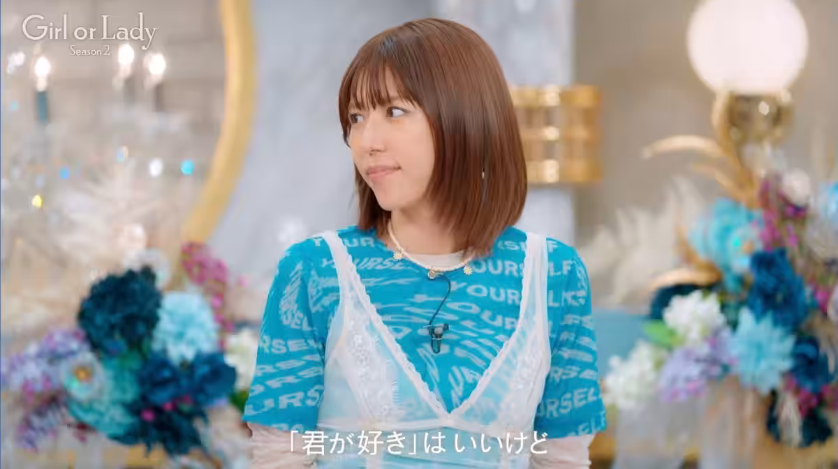 画像11