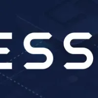 IT業務革新とDRESS CODE