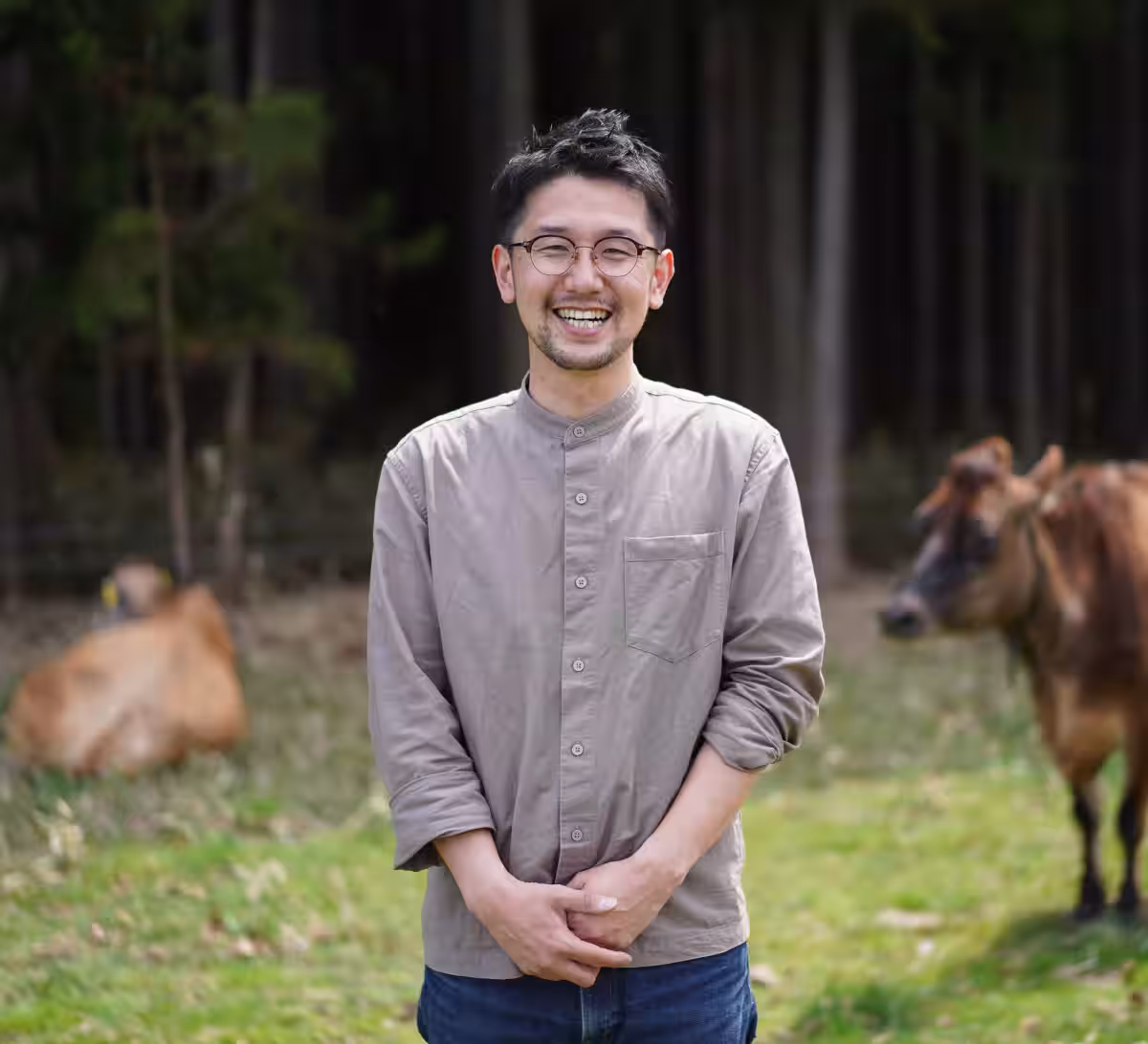 画像11
