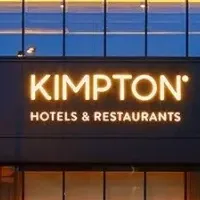 キンプトン新宿5周年