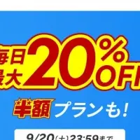 楽天トラベル SALE