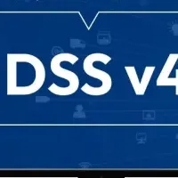 安全なEC環境の実現