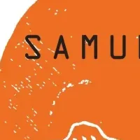 酒サムライ叙任