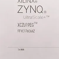 ALINX社製品、正式代理店に