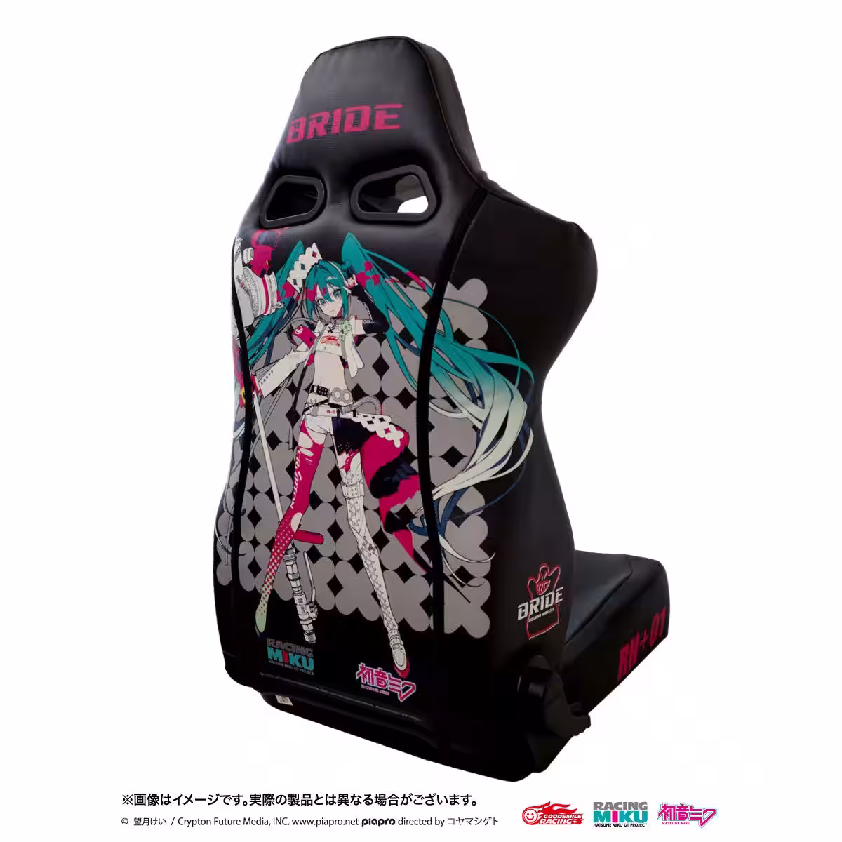 画像1
