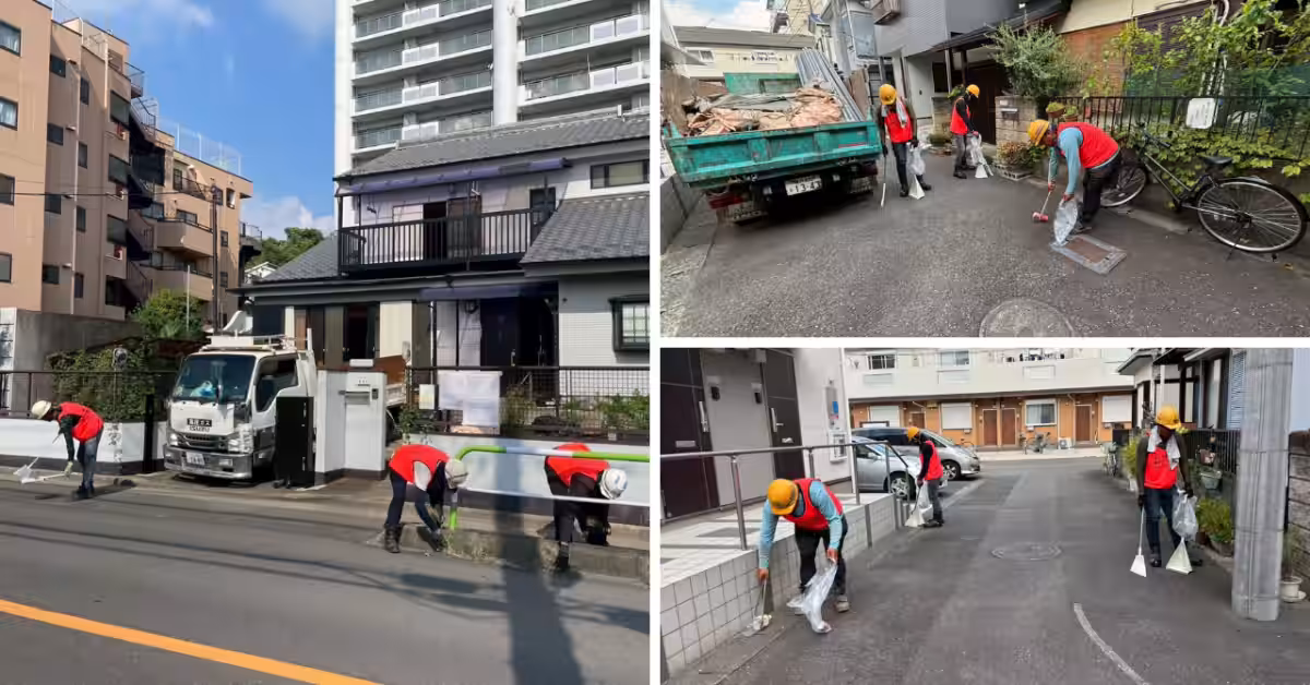 画像5