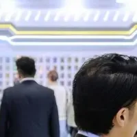 マイリトルポニーのTCG