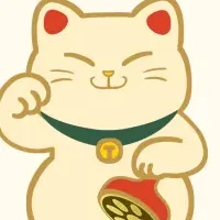 『フリくじ』新機能