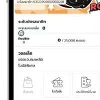 タイの「505 House」