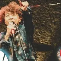 斉藤慶10周年ライブ