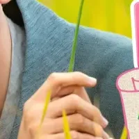 新感覚ラブコメドラマ