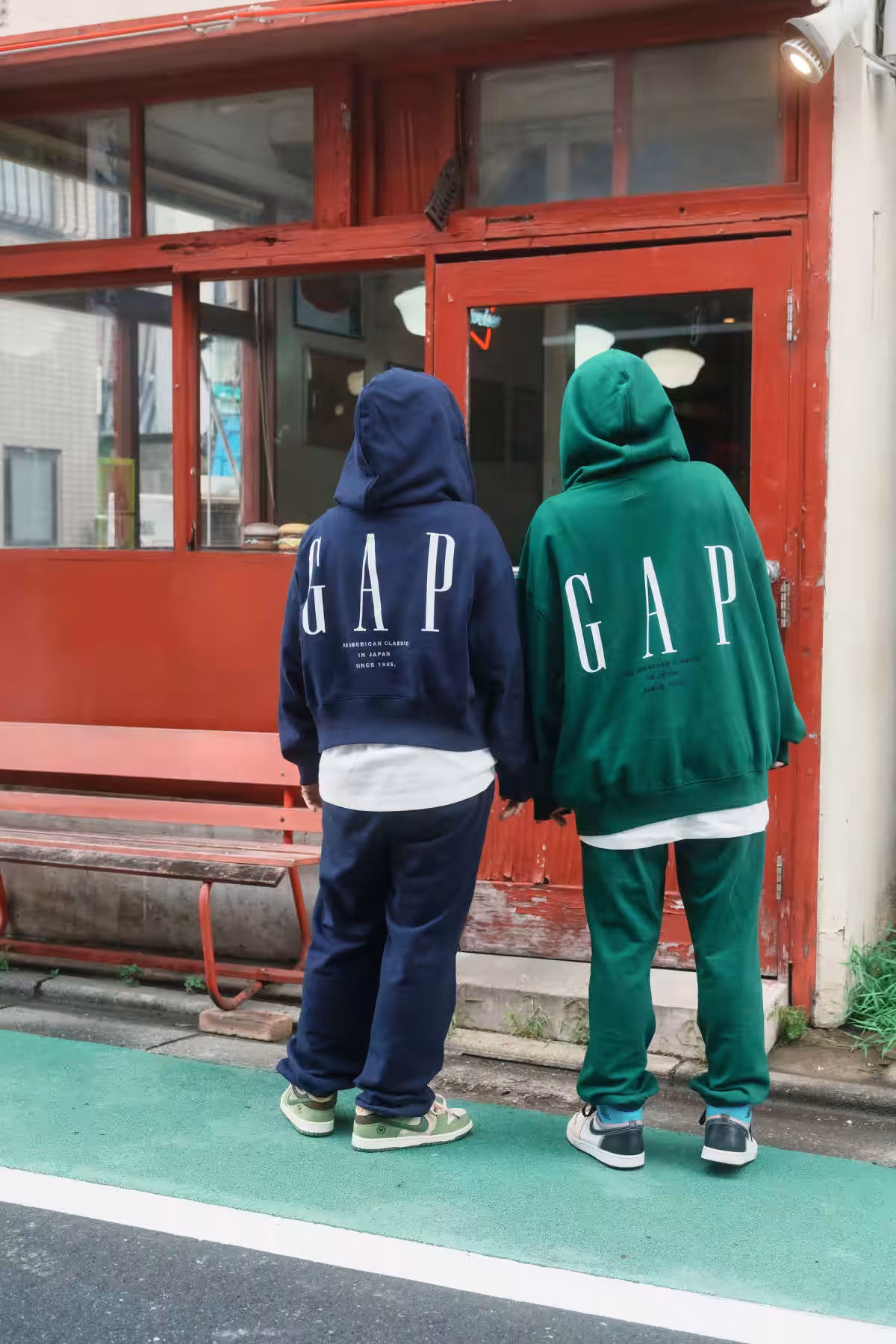 画像18
