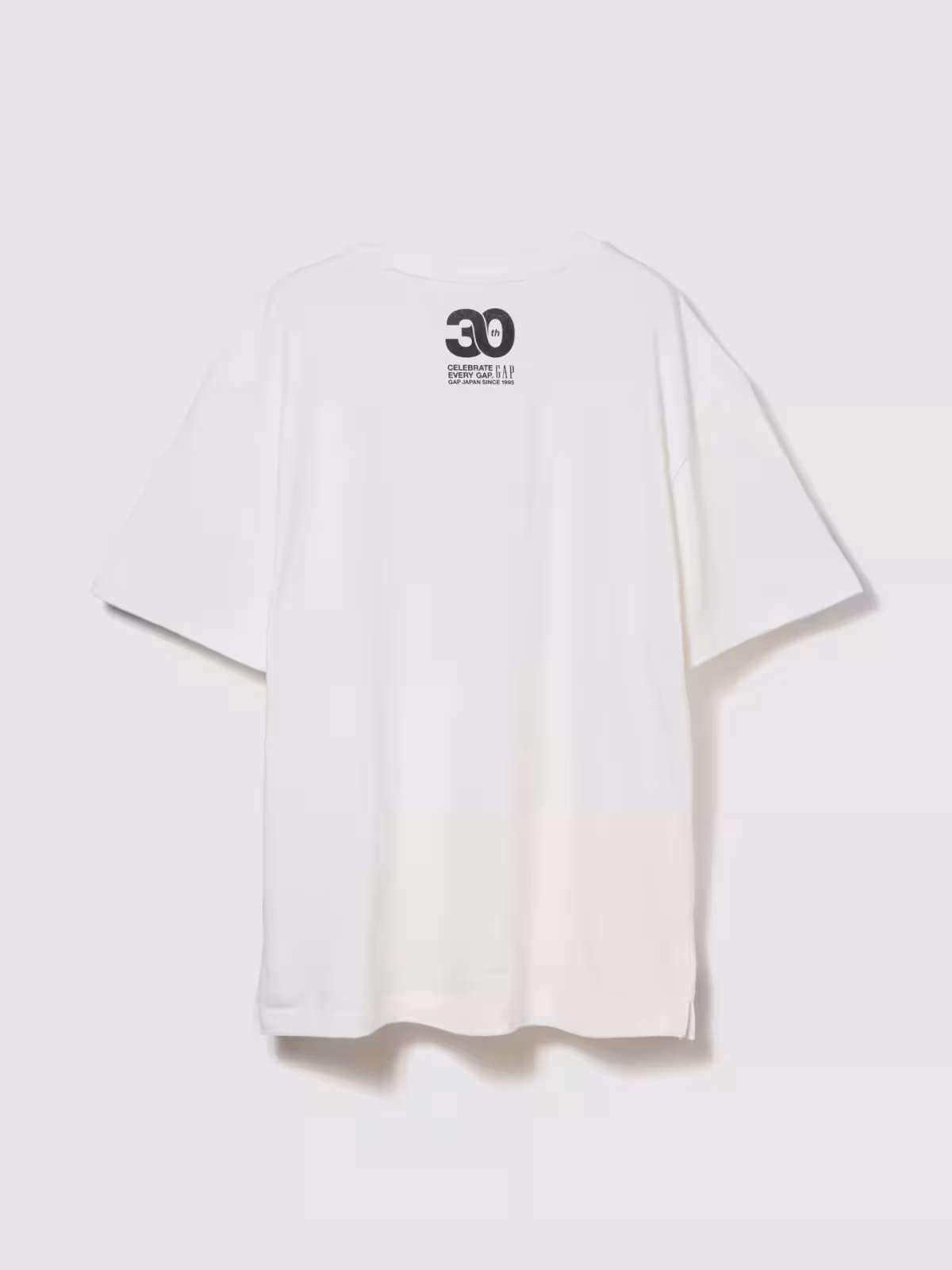 画像15