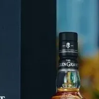 「グレングラント30年」の魅力