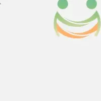 アンドエルとキャリアライフの提携