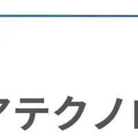 アプリ「HELPO」が登場