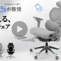 AKB48 SPECIALくじ サイン入りアクリルキーホルダー 工藤華純 AKB48 工藤華純の新オフィシャルグッズが受注販売開始