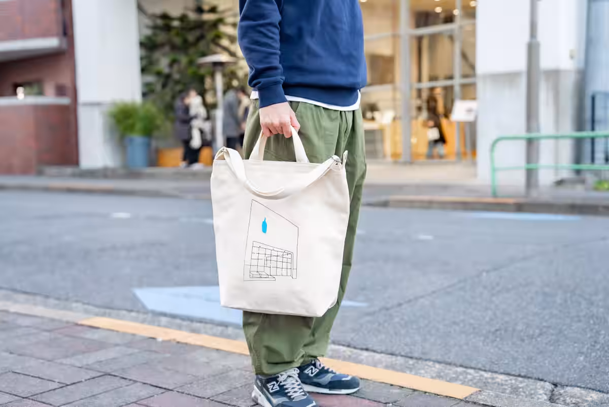 画像15