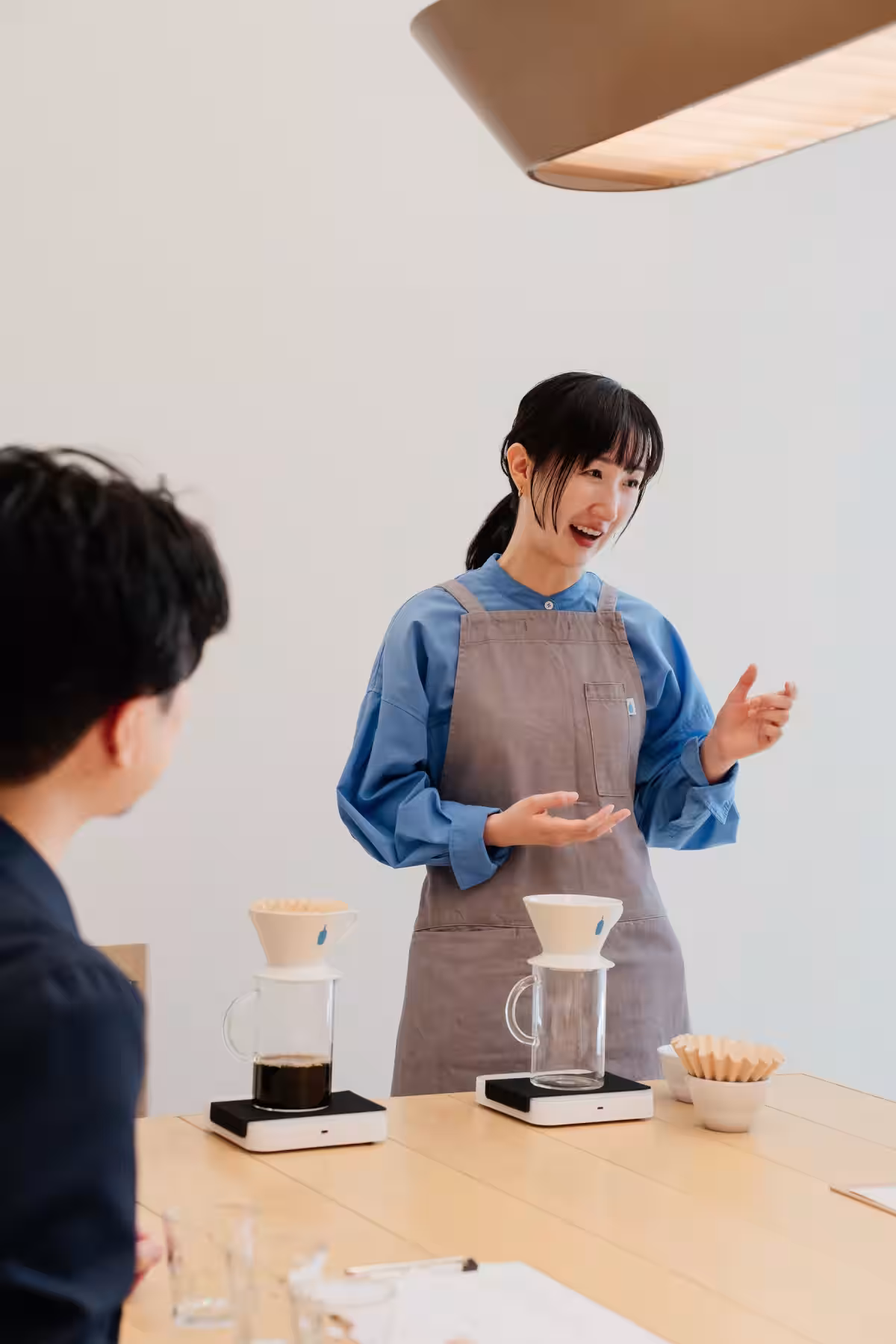 画像12