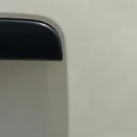 防災意識向上の取り組み