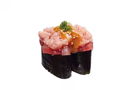 画像10