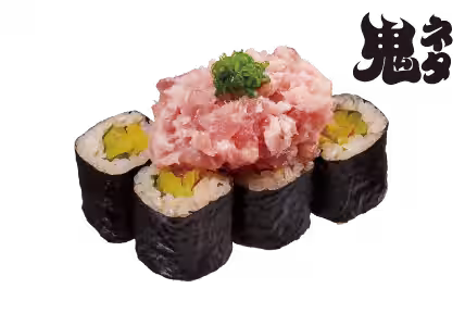 画像9