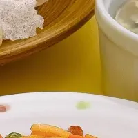 東京ガス料理教室