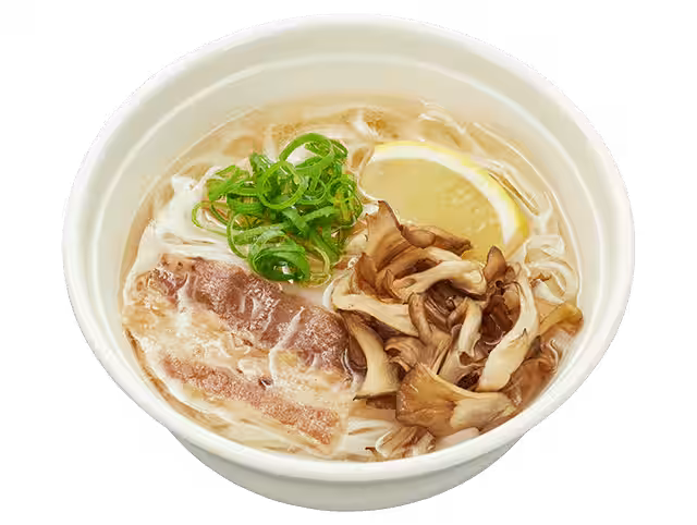 画像9