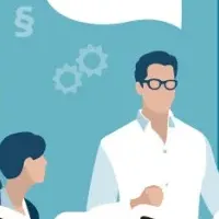知財コンテスト2023