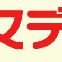 飲食店支援AI誕生