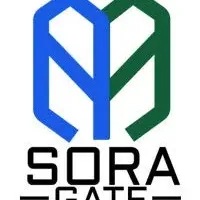 SORA GATEの魅力