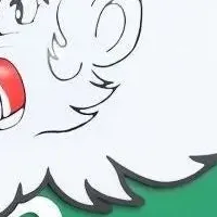 西武ライオンズのデータ戦略