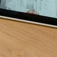 新決済基盤登場