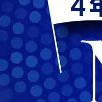 AI×専門性で進化