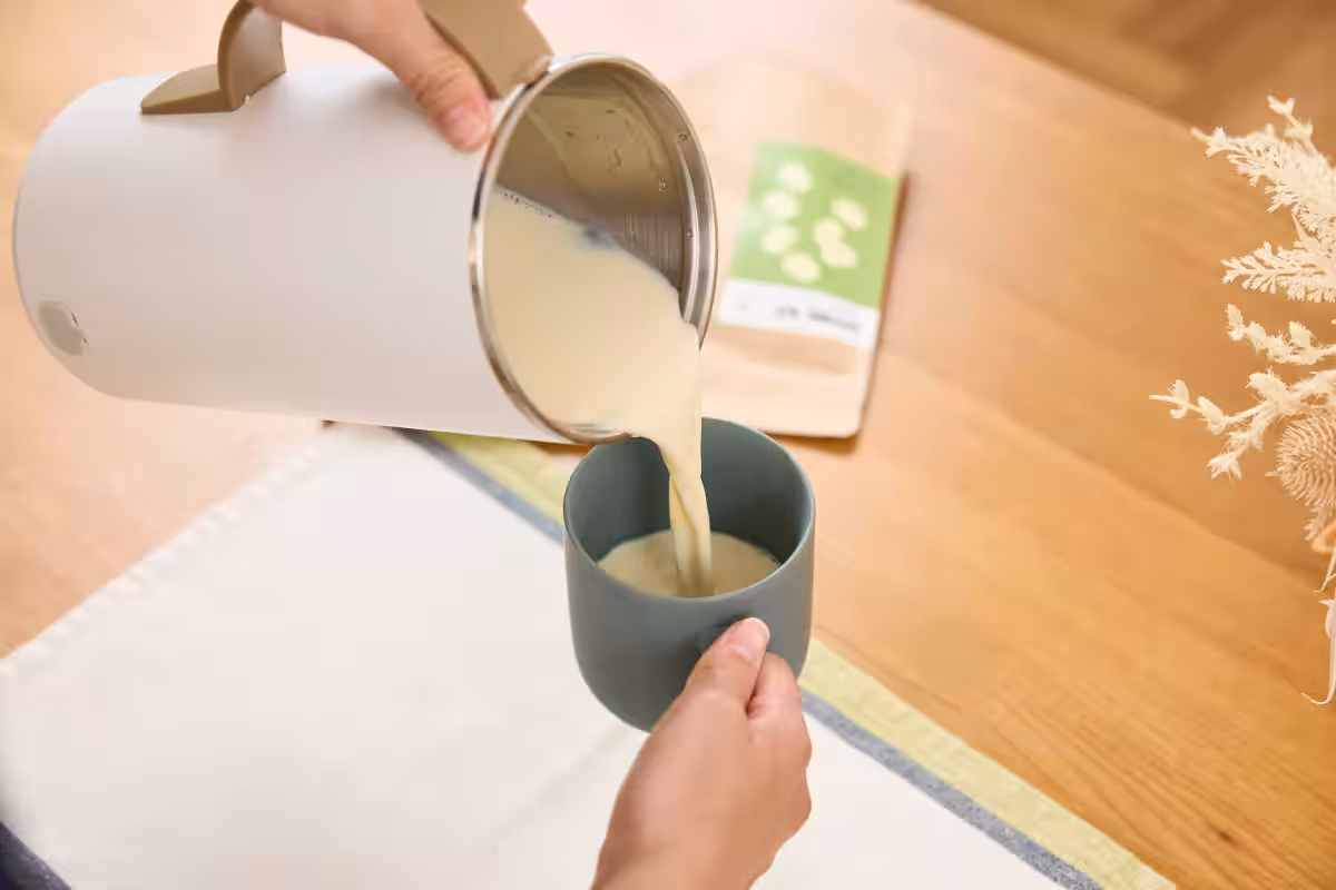 画像8