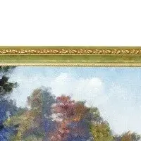 AI時代の人材育成