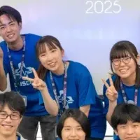 バイオセンサコンペ