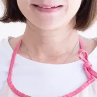 チーズフェスタ2025