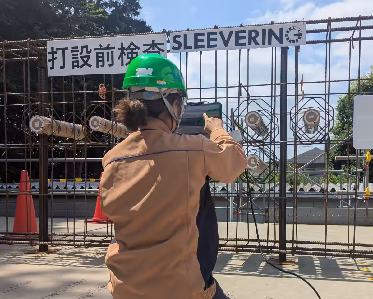画像5