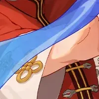 熊猫杯2025開催！