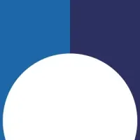 生成AIのハルシネーション